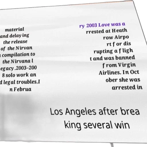 crown, text-heavy, image, discussing transparent PNG cut-out