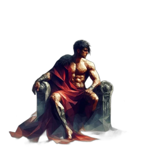 sword, furniture, fantasy art, concept art transparent PNG cut-out