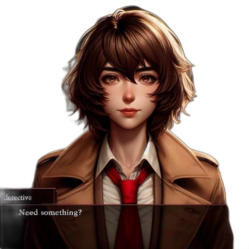 jacket, face, robot, mask transparent PNG cut-out