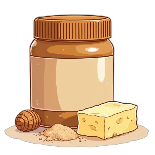 food, bottle, weapon, animal transparent PNG cut-out