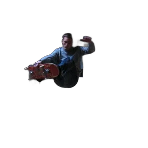 robot, car, weapon, shoes transparent PNG cut-out