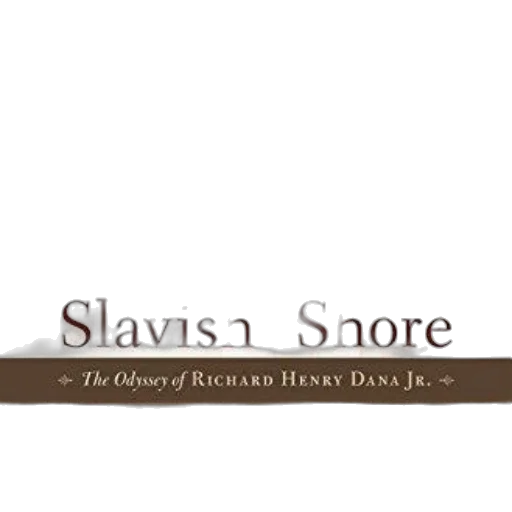 earth tones, slavish, shore, odyssey transparent PNG cut-out