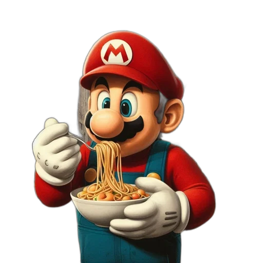 food, animal, robot, weapon transparent PNG cut-out