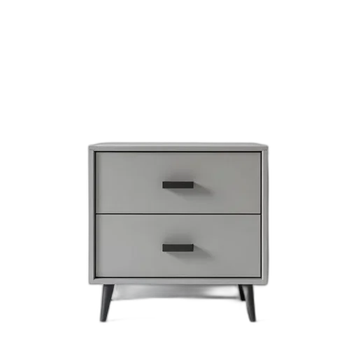 furniture, staff, jewelry, 3d render transparent PNG cut-out