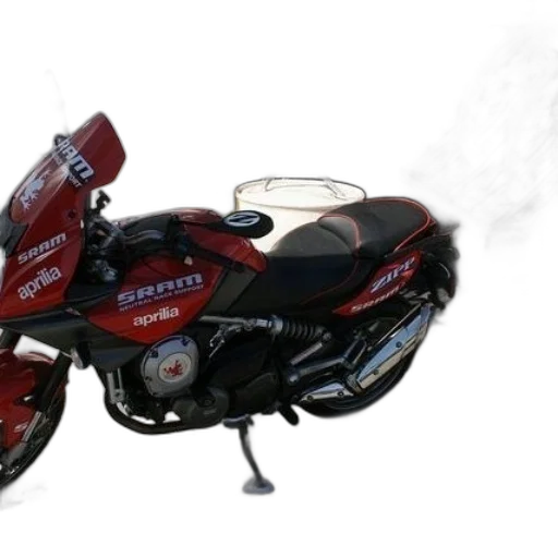 weapon, photorealistic, 3d render, concept art transparent PNG cut-out