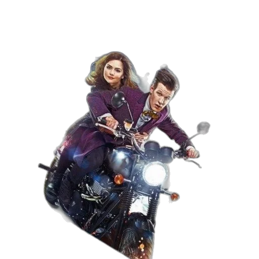 jacket, concept art, comic book art, cover transparent PNG cut-out