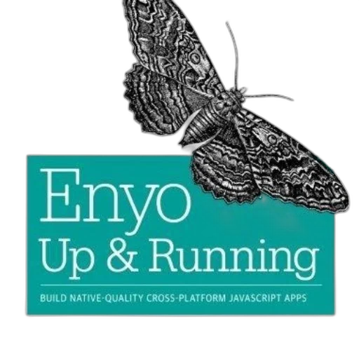 enyo, running, build, native-quality transparent PNG cut-out