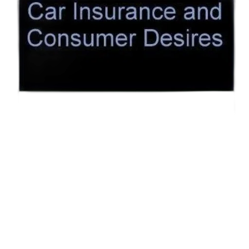 car, image, shows, cover transparent PNG cut-out