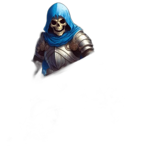 mask, staff, weapon, sword transparent PNG cut-out