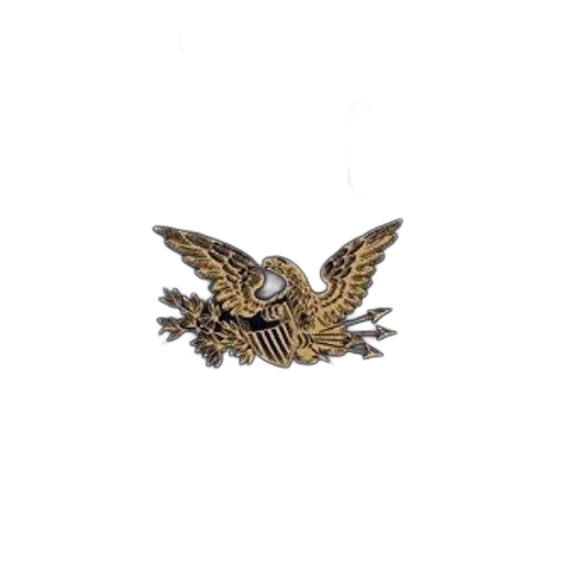 jewelry, staff, crown, jacket transparent PNG cut-out