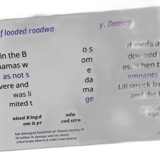 crown, weather-related, infographic, text transparent PNG cut-out