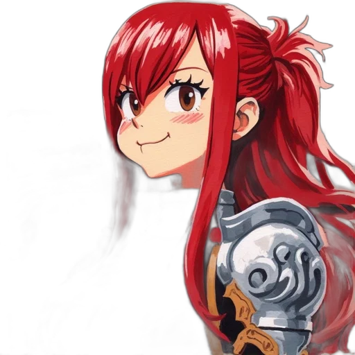 weapon, face, staff, sword transparent PNG cut-out