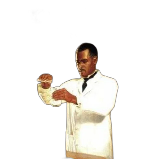staff, jacket, weapon, sword transparent PNG cut-out