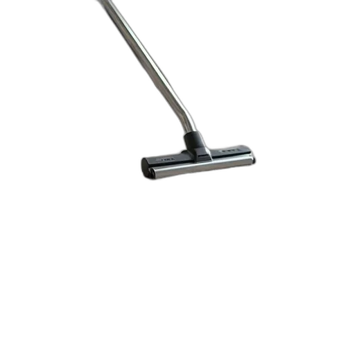 staff, sword, weapon, furniture transparent PNG cut-out
