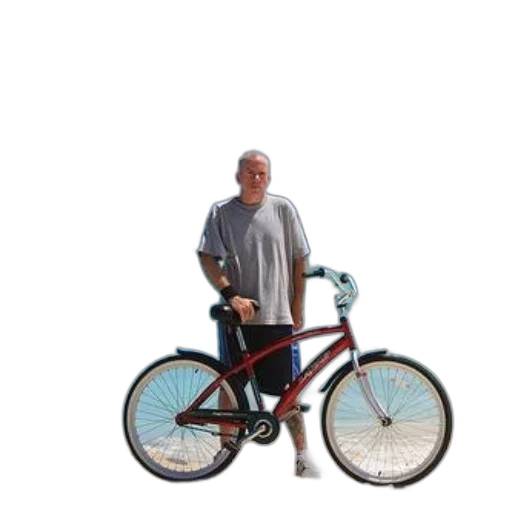 staff, animal, weapon, creature transparent PNG cut-out