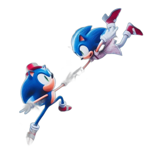 weapon, staff, creature, concept art transparent PNG cut-out