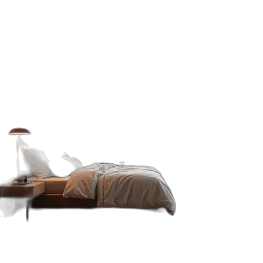 furniture, staff, umbrella, robot transparent PNG cut-out