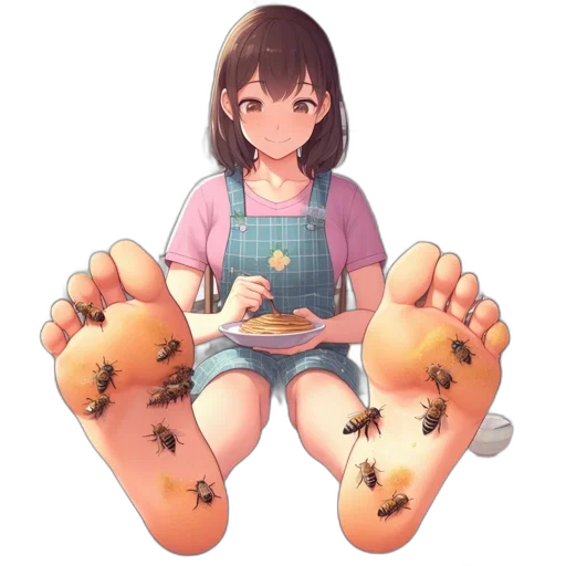 food, shoes, creature, animal transparent PNG cut-out