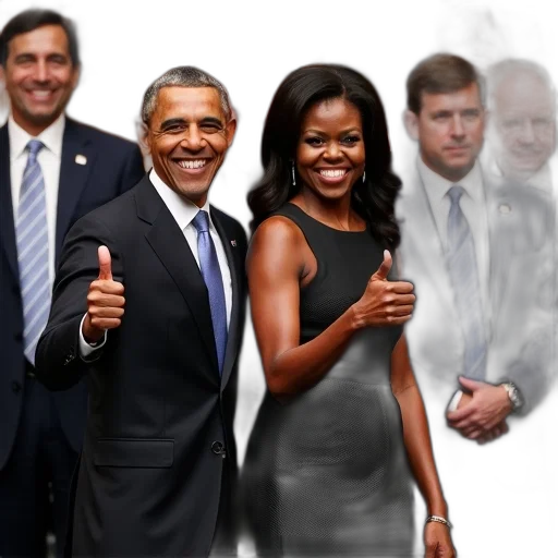 staff, first, image, shows transparent PNG cut-out