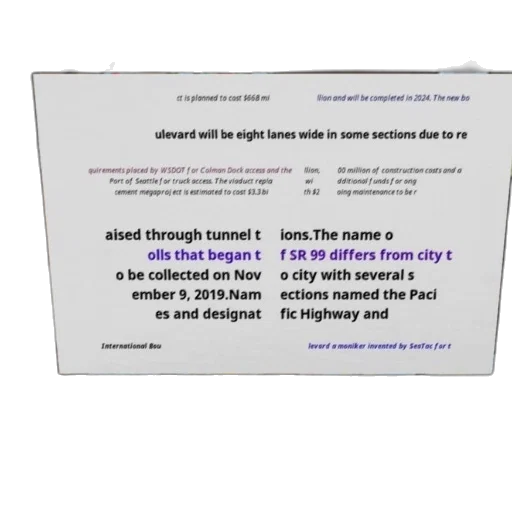 caption, reads, name, differs transparent PNG cut-out