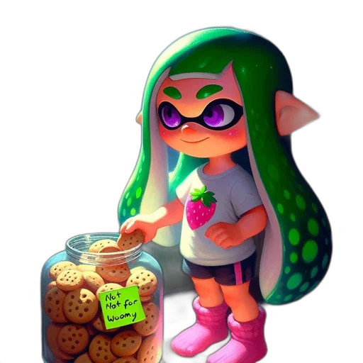 weapon, food, dress, jacket transparent PNG cut-out