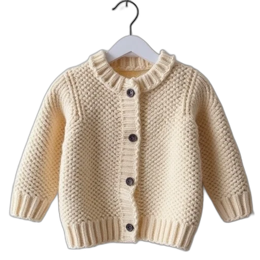 jacket, earth tones, free, crochet transparent PNG cut-out