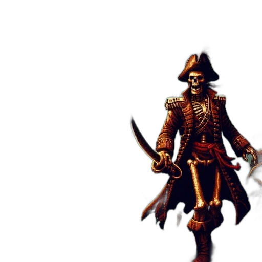 staff, sword, weapon, mask transparent PNG cut-out