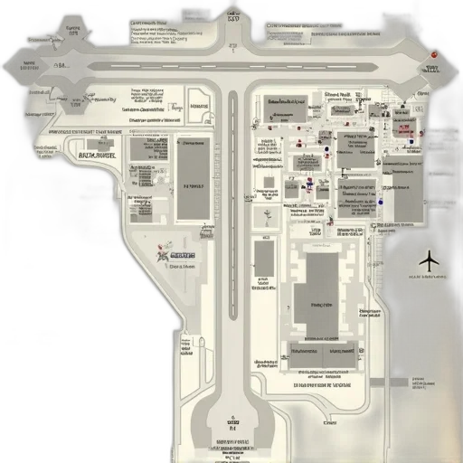 weapon, building, staff, furniture transparent PNG cut-out