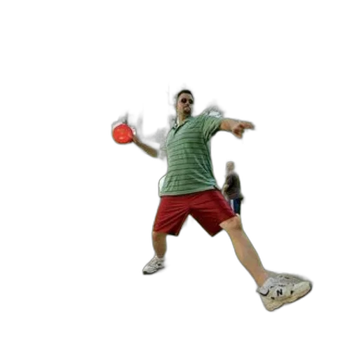 shoes, bottle, staff, weapon transparent PNG cut-out