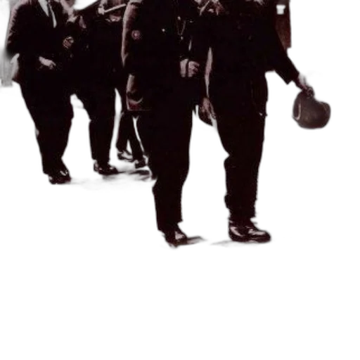 staff, mask, weapon, jacket transparent PNG cut-out