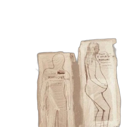 furniture, dress, mask, concept art transparent PNG cut-out