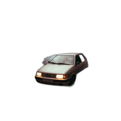 car, animal, weapon, robot transparent PNG cut-out