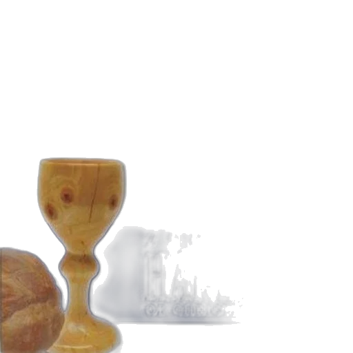 food, bottle, crown, furniture transparent PNG cut-out