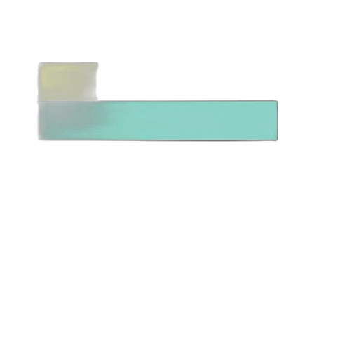 sword, staff, jewelry, weapon transparent PNG cut-out
