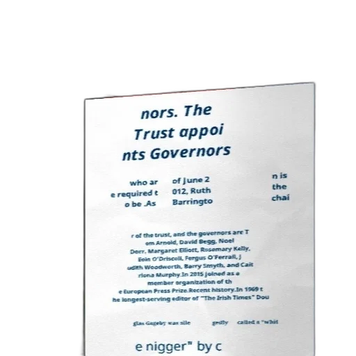 robot, vaporwave, poster, text transparent PNG cut-out