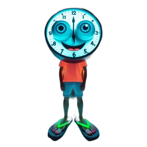 robot, staff, face, mask transparent PNG cut-out
