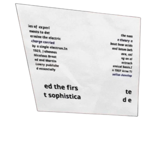 food, fire, black, white transparent PNG cut-out