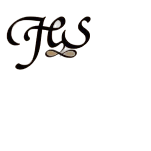 jewelry, staff, food, furniture transparent PNG cut-out
