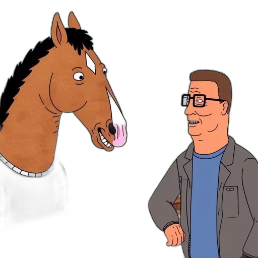 animal, creature, jacket, hat transparent PNG cut-out