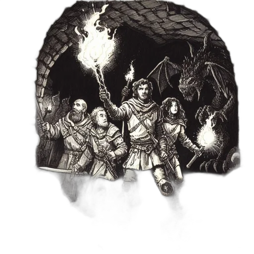 hat, staff, jacket, crown transparent PNG cut-out
