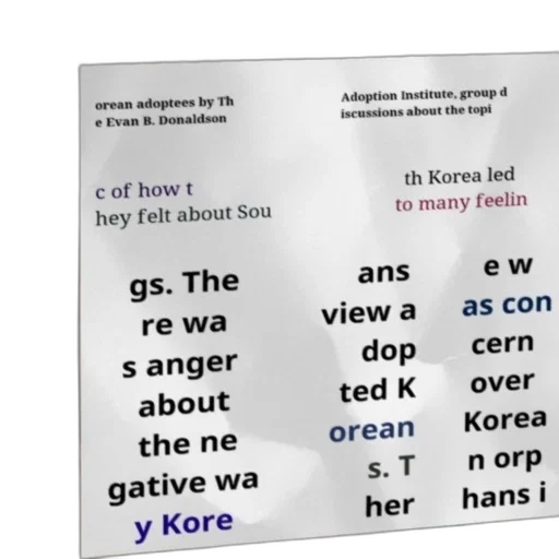poster, text, discussing, feelings transparent PNG cut-out