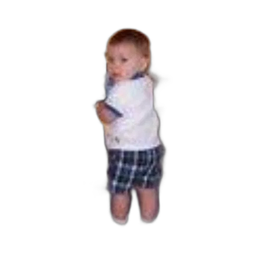 creature, dress, staff, face transparent PNG cut-out