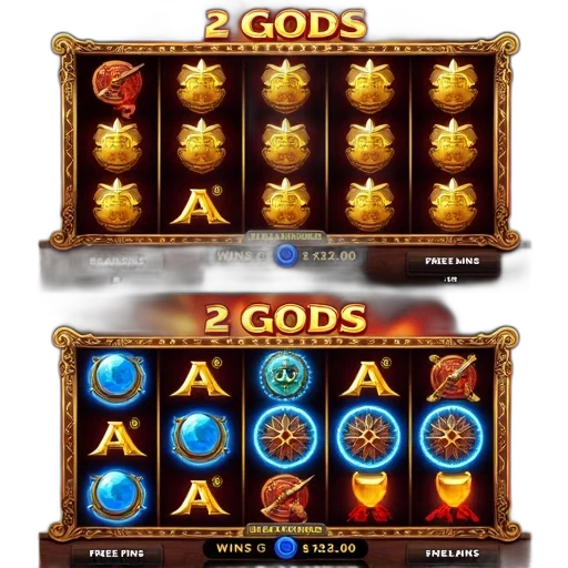 jewelry, concept art, fantasy art, golden transparent PNG cut-out