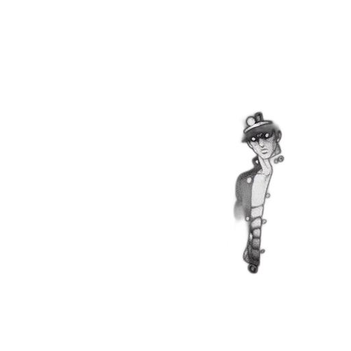 jewelry, weapon, sword, staff transparent PNG cut-out