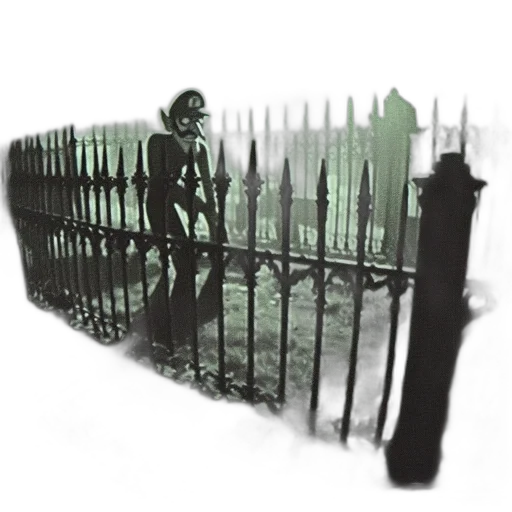 staff, sword, mask, weapon transparent PNG cut-out