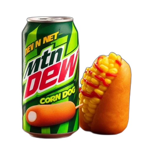 food, bottle, weapon, animal transparent PNG cut-out