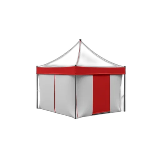 umbrella, furniture, staff, hat transparent PNG cut-out