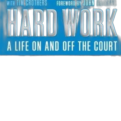 staff, hard, work, life transparent PNG cut-out