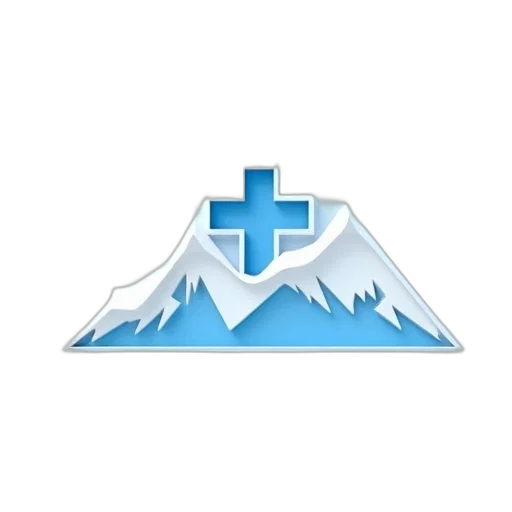staff, pixel art, 3d render, concept art transparent PNG cut-out