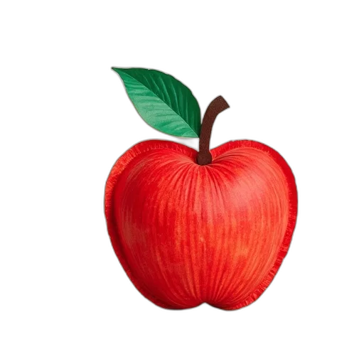 food, crown, animal, weapon transparent PNG cut-out